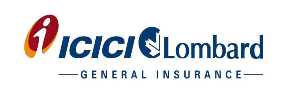 ICICI